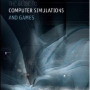 book.png