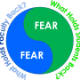 fear.png