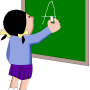 schoolg.png